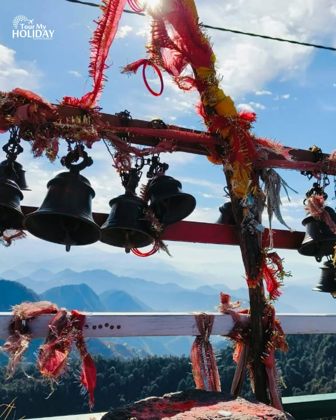 Chopta Tour Package 2025 Adventure, Serenity, and Nature Combined